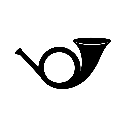 KŁ "CZAJKA" w Kłodzku